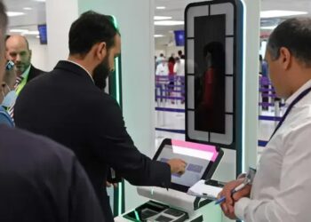 Нові правила ЄС викликали побоювання хаосу на кордоні у сезон відпусток – що придумали Франція і Британія