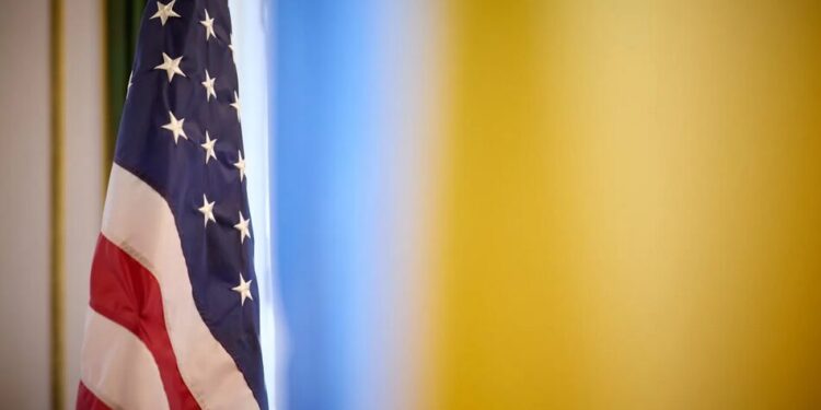 Адміністрація Трампа хоче розтягнути $400 млн допомоги Україні до 2029 року – Reuters