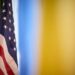 Адміністрація Трампа хоче розтягнути $400 млн допомоги Україні до 2029 року – Reuters