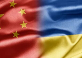 Україна прагне активізувати контакти з Китаєм на найвищому рівні – Сибіга