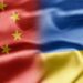 Україна прагне активізувати контакти з Китаєм на найвищому рівні – Сибіга