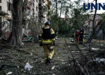 У Києві вже 30 загиблих та 92 поранених після ударів рф 2 липня – четверо дітей в лікарнях