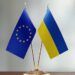 ЄС виділяє Україні ще 1 млрд євро на дрони