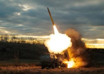 Що святкують 3 липня в Україні та світі