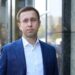 Корецький запросить Тараса Висоцького очолити Мінагрополітики