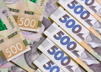 Кабмін розподіляє 419 млн грн для шести обласних військових адміністрацій: куди підуть кошти