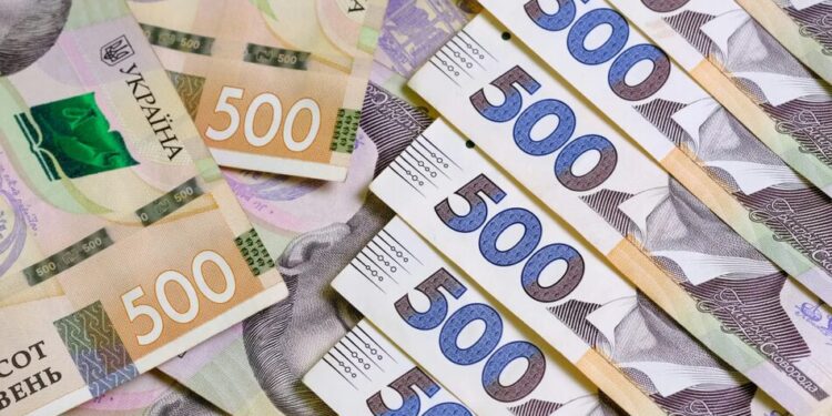 Кабмін розподіляє 419 млн грн для шести обласних військових адміністрацій: куди підуть кошти