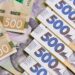 Кабмін розподіляє 419 млн грн для шести обласних військових адміністрацій: куди підуть кошти