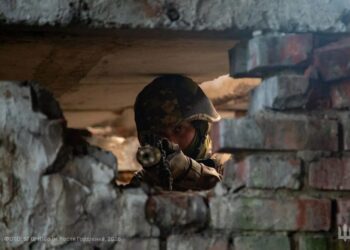 Ворог здійснив понад 70 атак на фронті, найактивніше діє на Слов'янському та Покровському напрямках – Генштаб