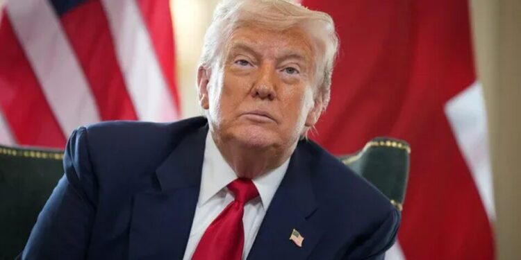 "Я чудово виспався. Ти теж?” – кіт прем’єра Бельгії поглузував з Трампа після перемоги бельгійської збірної на ЧС проти США