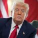 "Я чудово виспався. Ти теж?” – кіт прем’єра Бельгії поглузував з Трампа після перемоги бельгійської збірної на ЧС проти США