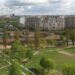 У Вишневому після російської атаки оголосили підвищену небезпеку через загрозу повторної детонації