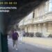 Вдалося відновити один із ключових доказів у справі замаху на родину Єрмолаєва в Монако – Генпрокурор оприлюднив відео