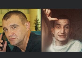 ГУР встановило ще двох російських катів українських військовополонених