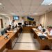 Справу лікарів Odrex про смерть бізнесмена Ківана розглядатимуть у закритому режимі