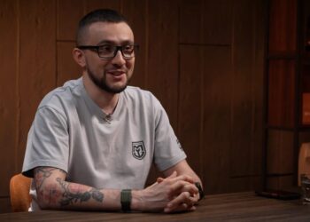 Це літо буде найгіршим для рф через зростання інтенсивності ударів українськими далекобійними дронами і ракетами Flamingo – Стерненко