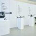 Україна вже передає США дрони для випробувань, але Drone Deal ще не підписана – Зеленський