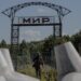 білоруська пропаганда маскує підтримку кремля "миротворчою" риторикою – розвідка