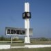 В окупованому Донецьку людей виселяють із власних квартир, визнаних "аварійними" – ЦНС