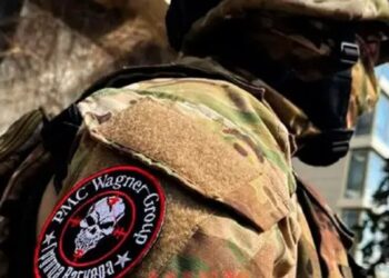 Залишки ПВК "Вагнер" на чолі з сином пригожина створили наркоімперію в Африці – WSJ