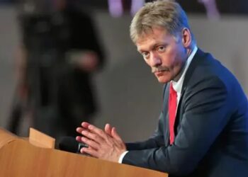 Трамп не телефонував путіну після контактів в Анкарі – пєсков