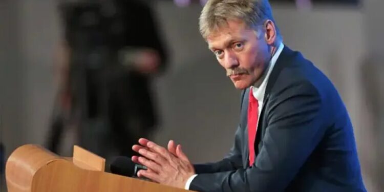 Трамп не телефонував путіну після контактів в Анкарі – пєсков