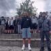Учасники сутичок із ТЦК у Львові вибачилися та заявили про намір служити