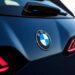 BMW покладає надії на Neue Klasse для відновлення позицій у Китаї після падіння продажів