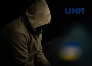 Вбивство підозрюваної у замаху в Монако Березовської: суд відправив Реута під арешт без застави