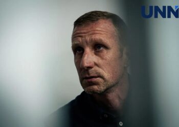 Організатор виставки зброї під Києвом заявив про співпрацю зі слідством і просить домашній арешт