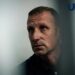 Організатор виставки зброї під Києвом заявив про співпрацю зі слідством і просить домашній арешт