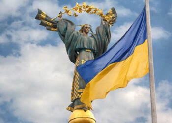 Що святкують 15 липня в Україні та світі
