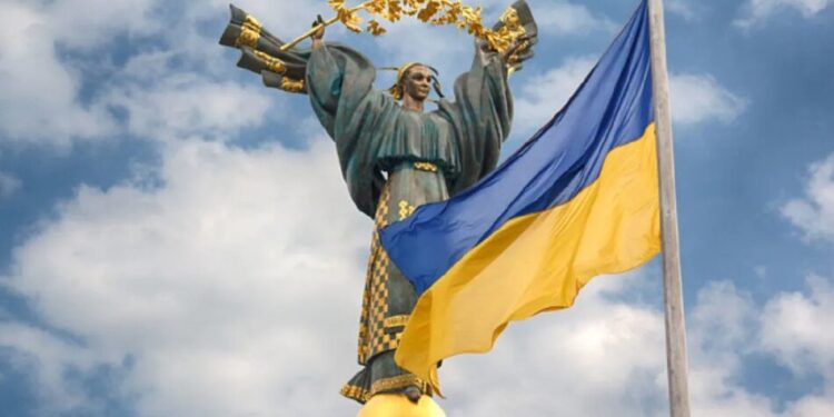 Що святкують 15 липня в Україні та світі