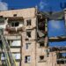 Уже 14 людей стали жертвами атаки рф у Києві, 56 постраждалих