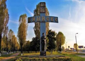 У Вишневому після атаки рф фіксують погіршення якості повітря