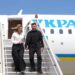 Зеленський у Франції сьогодні вперше представить Антибалістичну програму FREYJA