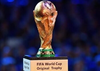 Фінал ЧС-2026: Іспанія та Аргентина визначать чемпіона світу