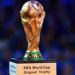Фінал ЧС-2026: Іспанія та Аргентина визначать чемпіона світу