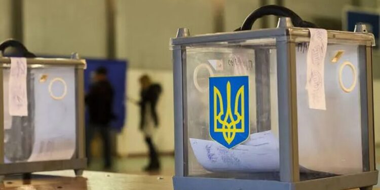 В Україні заговорили про вибори – експерт пояснив, що може стояти за чутками про зустріч Зеленського і Залужного