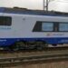 PKP Intercity погодить новий щоденний потяг Варшава-Київ з 2026 року