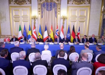 Зеленський закликав надати Україні 300 ракет для Patriot на зиму