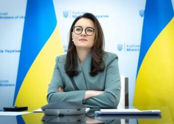 Свириденко йде на посла США, на пост прем'єра розглядають чотирьох кандидатів – нардеп