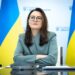 Свириденко йде на посла США, на пост прем'єра розглядають чотирьох кандидатів – нардеп