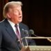 Трамп пригрозив відкликати кандидатуру генпрокурора через конфлікт із сенаторами-республіканцями