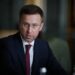 Комітет Ради підтримав призначення Корецького на посаду прем'єра