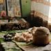 Традицію виготовлення та дарування печива "коники і баришні" внесли до переліку культурної спадщини