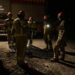 Кількість загиблих у Києві після російської атаки зросла до 19
