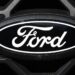 Ford та Geely спільно вироблятимуть авто з низьким рівнем викидів в Іспанії