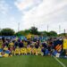 Євро-2026 (U-19): Україна позмагається з Німеччиною за вихід до фіналу