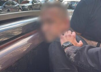 Зеленський підтвердив затримання екскомандира 155-ї бригади і ще 9 підозрюваних у справі про вбивство двох братів на Київщині